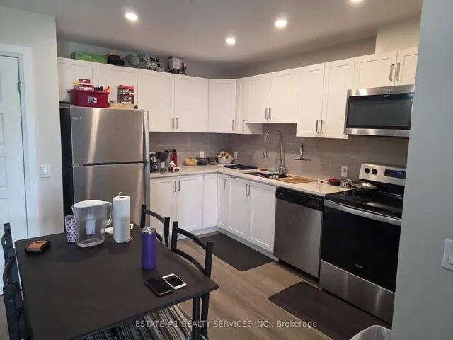 Additional image 13 of 5 Wake Robin Dr Unit 203