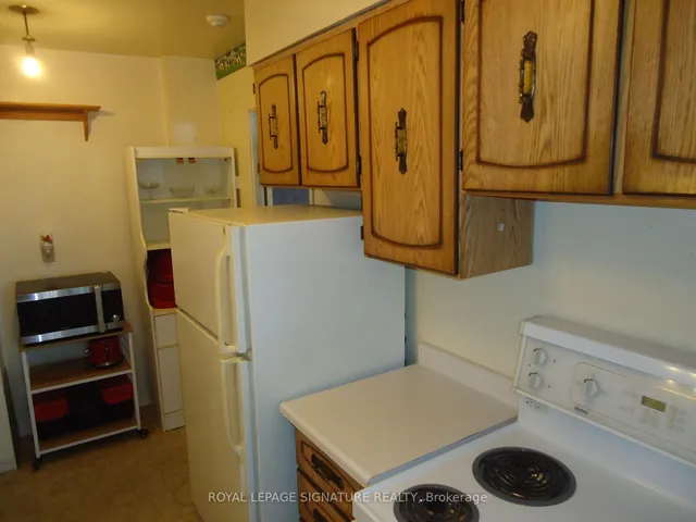 Additional image 9 of 301 Prudential Dr Unit 1401
