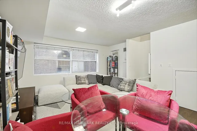 Additional image 5 of 11 St Joseph St Unit 116