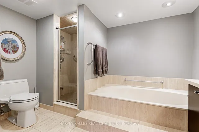 Additional image 22 of 65 Spring Garden Ave Unit 906