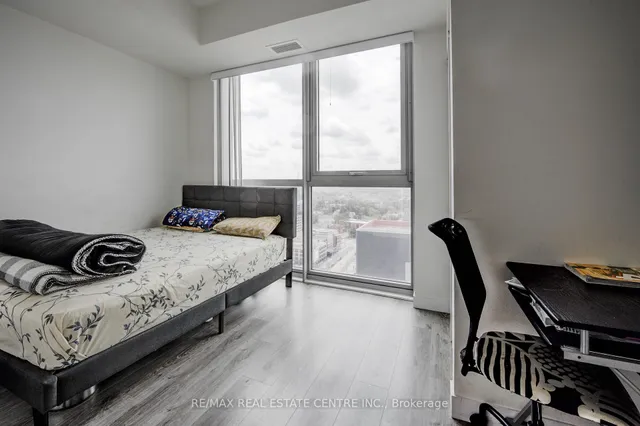 Additional image 12 of 60 Frederick St Unit 1809