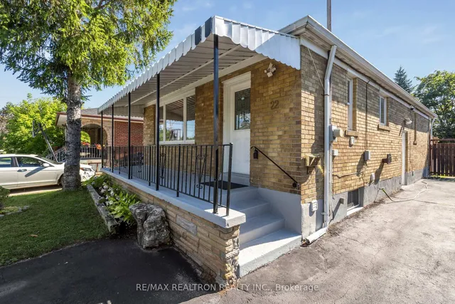 Additional image 4 of 22 Citadel Dr