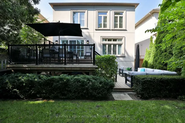 Additional image 39 of 523 Fairlawn Ave