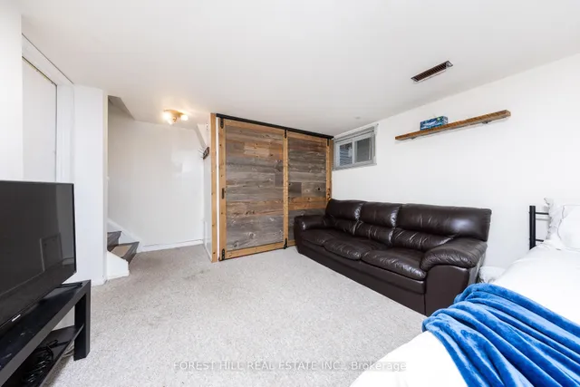 Additional image 5 of 1 Davisbrook Blvd Unit 12