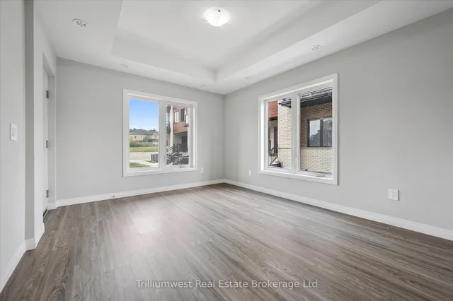 Additional image 7 of 10 South Creek Dr Unit 34