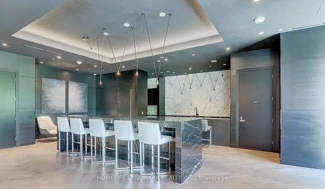 Additional image 4 of 31 Tippett Rd Unit 523