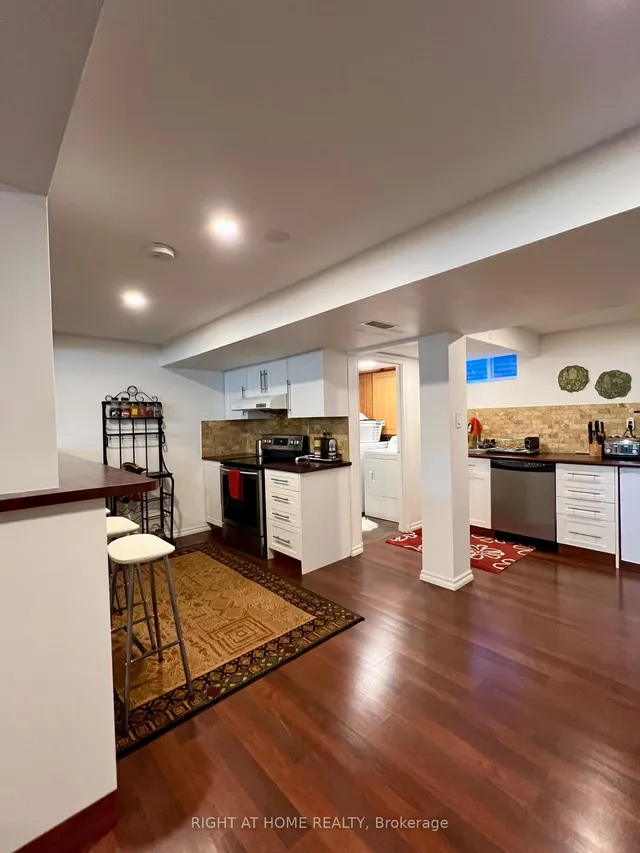 Additional image 30 of 2 Richbourne Crt