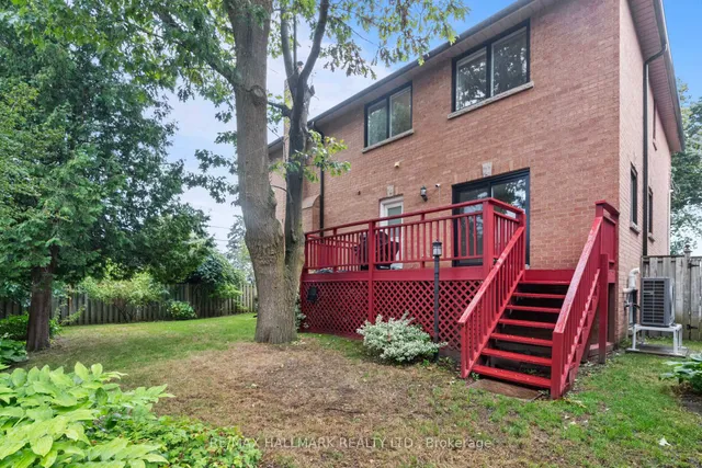Additional image 40 of 80 Dunstall Cres
