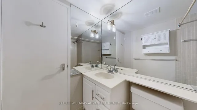 Additional image 14 of 40 Homewood Ave Unit 810