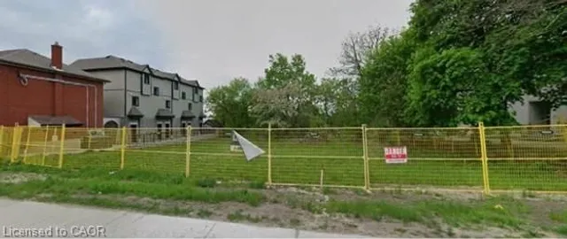 Additional image 2 of 541 Victoria St