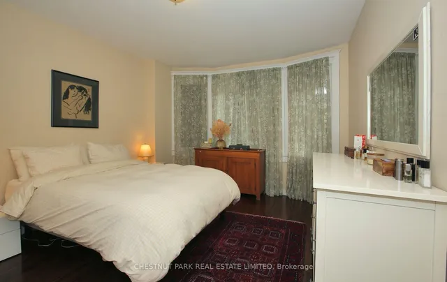 Additional image 4 of 151 Marlborough Pl