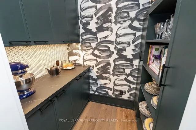 Additional image 24 of 14 Princess Anne Cres