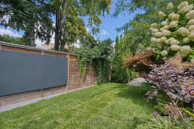 Additional image 46 of 10 Herman Ave