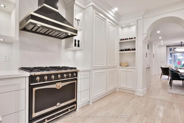 Additional image 16 of 175 Major St