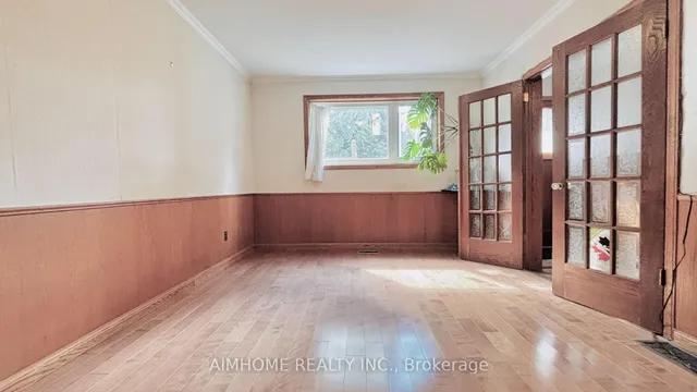 Additional image 23 of 19 Sunderland Cres