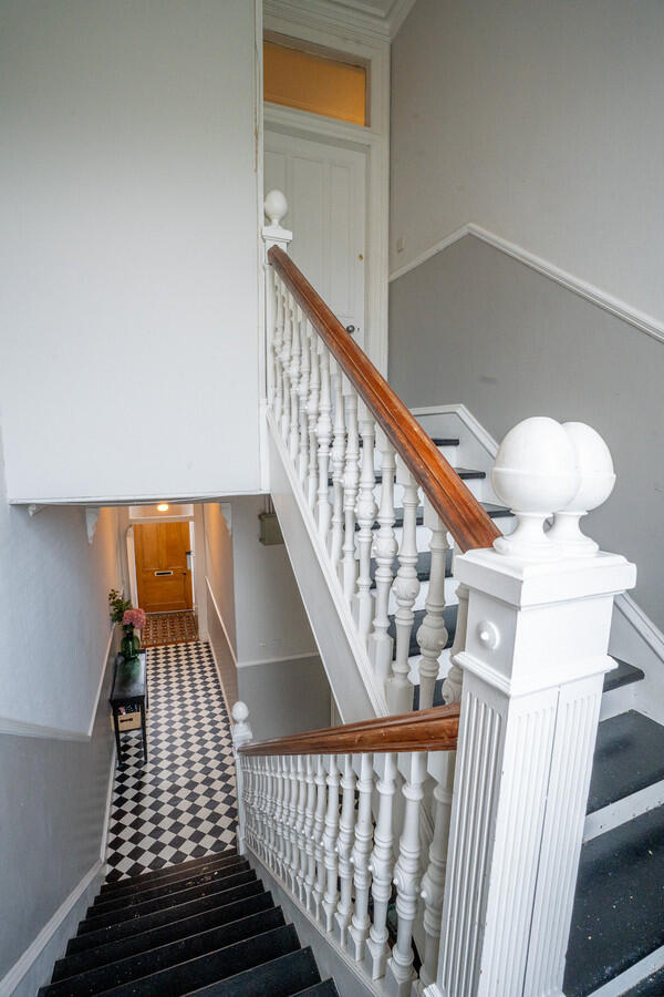 Additional image 19 of Brunswick Place, Aberdeen, AB11