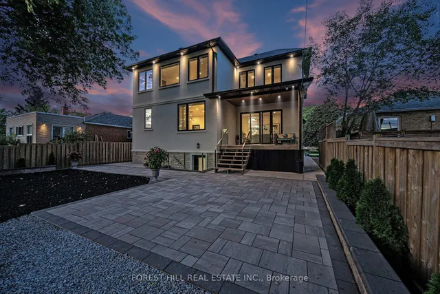 Additional image 31 of 18 Ivorwood Cres