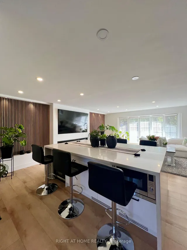 Additional image 12 of 2 Richbourne Crt