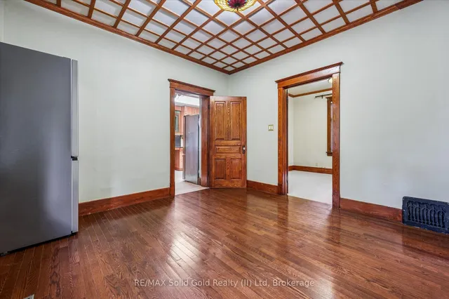 Additional image 12 of 5 Dekay St