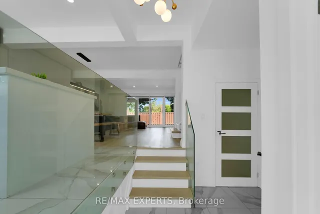 Additional image 9 of 94 Bonis Ave