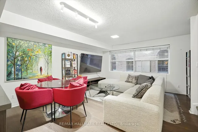 Additional image 4 of 11 St Joseph St Unit 116