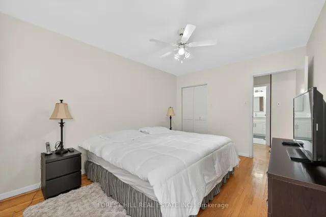 Additional image 21 of 35 Regatta Cres