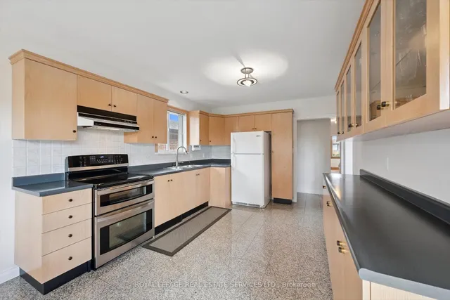 Additional image 11 of 7 Gatesgill Cres