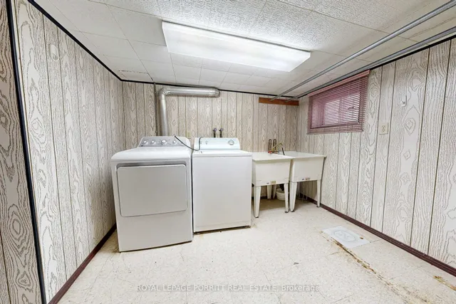 Additional image 34 of 18 Stephen Dr