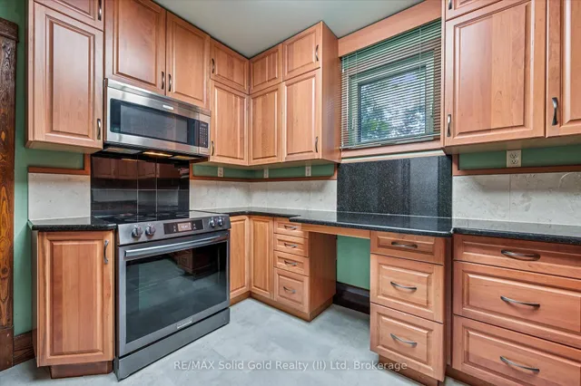 Additional image 15 of 5 Dekay St