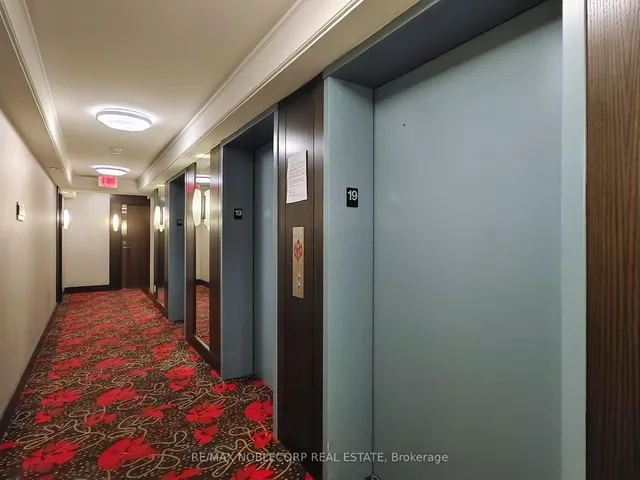 Additional image 8 of 2 Eva Rd Unit 1929