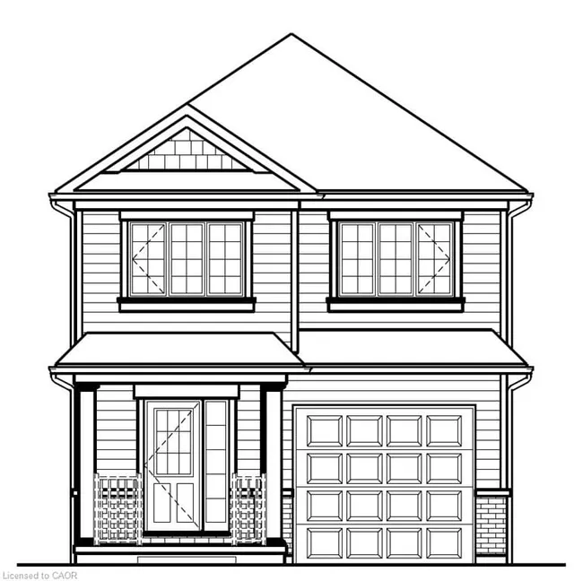 Additional image 2 of 113 Jacob Detweiller Dr Unit Lot 0088