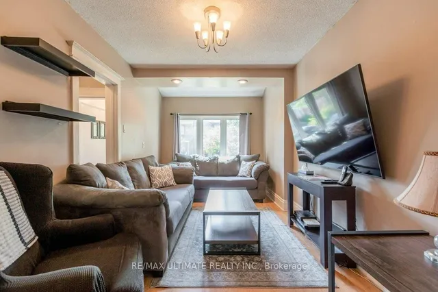 Additional image 5 of 281 Boon Ave