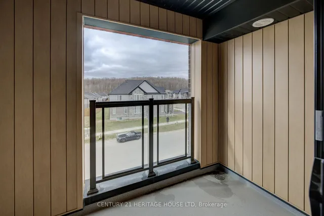 Additional image 30 of 682 Benninger Dr