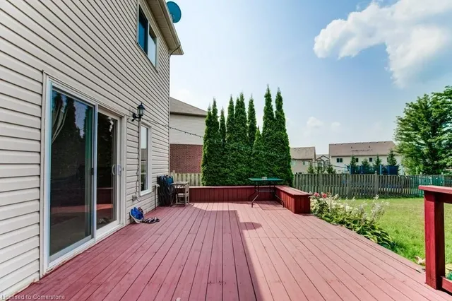 Additional image 42 of 220 Lemon Grass Cres