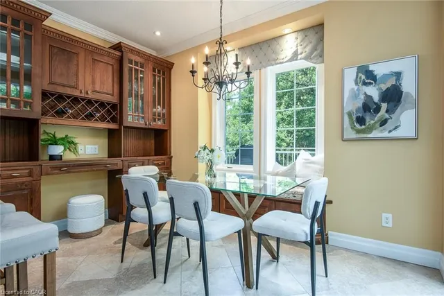 Additional image 14 of 3 Sims Estate Pl Unit 11