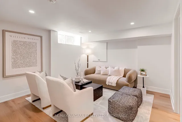 Additional image 35 of 95 Kimberley Ave