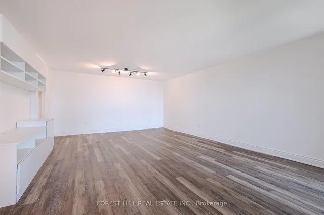 Additional image 8 of 2045 Lake Shore Blvd Unit 1102