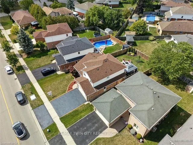 Additional image 45 of 62 Zeller Dr
