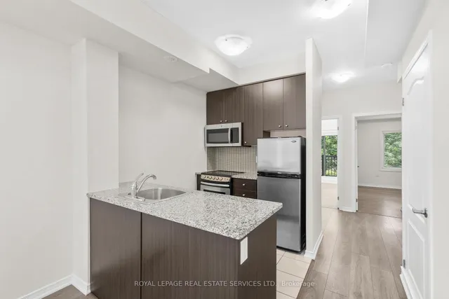 Additional image 6 of 15 Coneflower Cres Unit 225