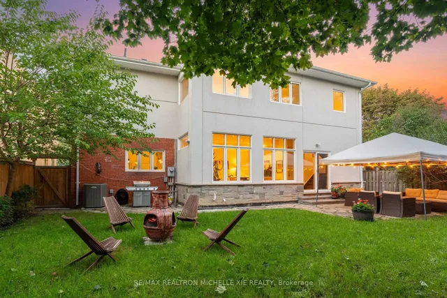 Additional image 48 of 12 Addison Cres