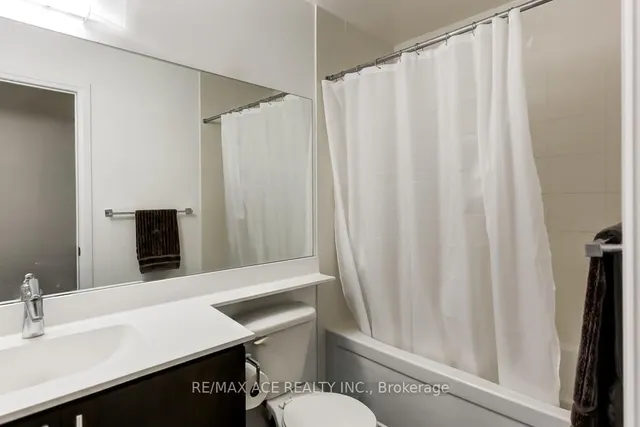 Additional image 25 of 1060 Sheppard Ave Unit 315