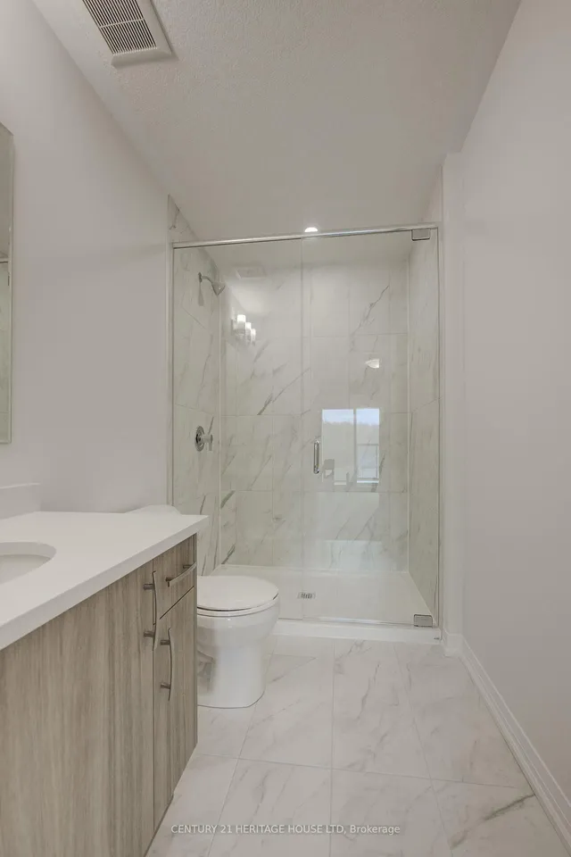 Additional image 34 of 682 Benninger Dr