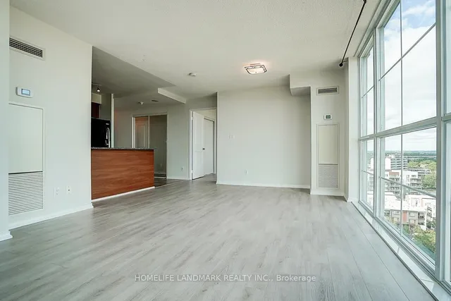 Additional image 28 of 8 Rosebank Dr Unit 15C