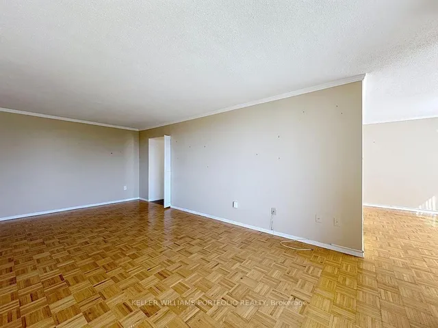 Additional image 23 of 44 Longbourne Dr Unit 404