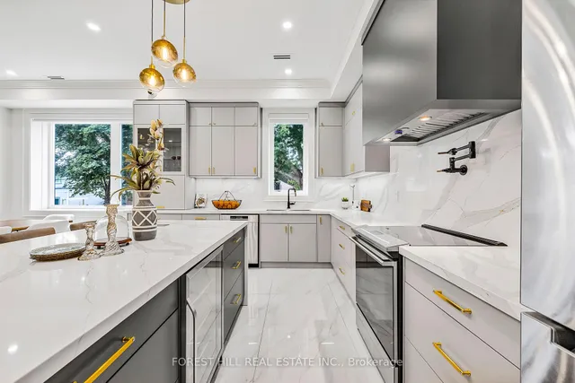 Additional image 48 of 18 Ivorwood Cres