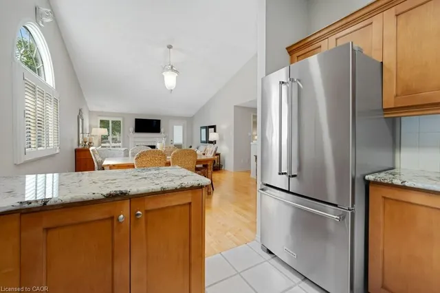 Additional image 9 of 15 Quinte Cres Unit 15