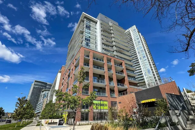 Additional image 50 of 36 Forest Manor Rd Unit 103