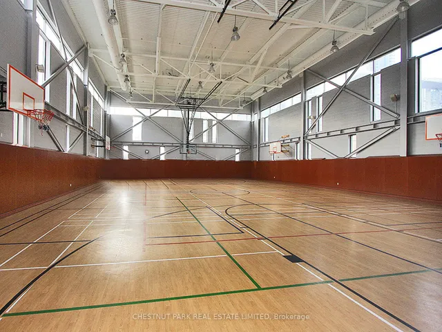 Additional image 39 of 10 Navy Wharf Crt Unit Ph01