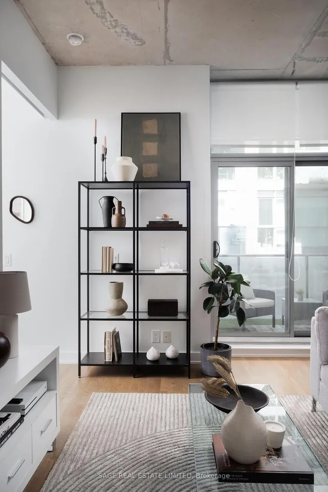 Additional image 7 of 2 Gladstone Ave Unit 401