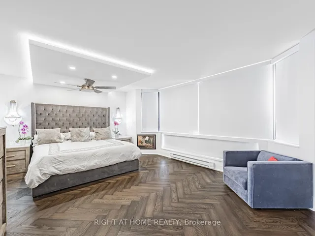 Additional image 22 of 1166 Bay St Unit 401